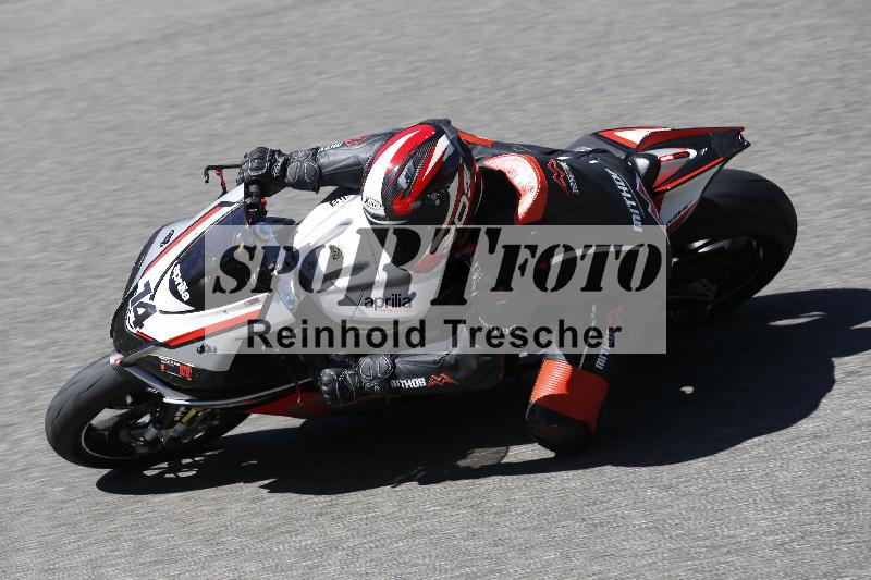 /12 30.04.2026  Speer Racing ADR/Gruppe rot/14